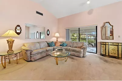 10851 Palm Lake Avenue #202, Boynton Beach, FL 33437 - Photo 4