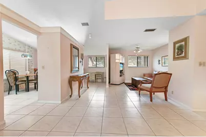 10851 Palm Lake Avenue #202, Boynton Beach, FL 33437 - Photo 12