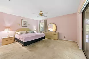 10851 Palm Lake Ave, Boynton Beach, FL 33437 - Photo 22