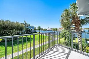 2000 S Ocean Blvd, Delray Beach, FL 33483 - Photo 28