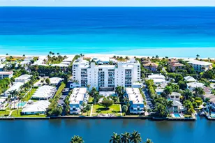 2000 S Ocean Blvd, Delray Beach, FL 33483 - Photo 46