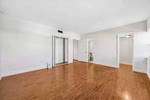 2000 S Ocean Blvd, Delray Beach, FL 33483 - Photo 20