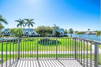 2000 S Ocean Boulevard #Y1, Delray Beach, FL 33483 - Photo 1