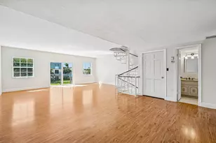 2000 S Ocean Blvd, Delray Beach, FL 33483 - Photo 8