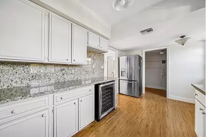 2000 S Ocean Boulevard #Y1, Delray Beach, FL 33483 - Photo 16