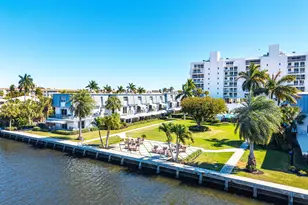 2000 S Ocean Blvd, Delray Beach, FL 33483 - Photo 40