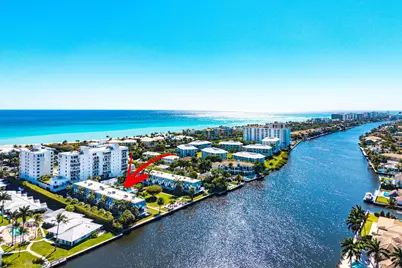 2000 S Ocean Boulevard #Y1, Delray Beach, FL 33483 - Photo 44