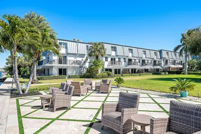 2000 S Ocean Boulevard #Y1, Delray Beach, FL 33483 - Photo 34