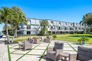 2000 S Ocean Blvd, Delray Beach, FL 33483 - Photo 34