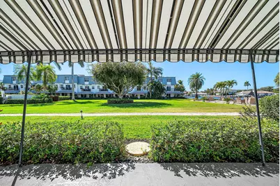 2000 S Ocean Boulevard #Y1, Delray Beach, FL 33483 - Photo 30