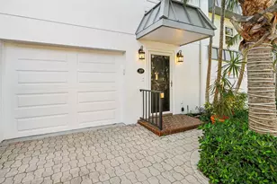 2000 S Ocean Blvd, Delray Beach, FL 33483 - Photo 4