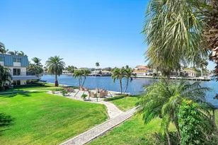 2000 S Ocean Blvd, Delray Beach, FL 33483 - Photo 36