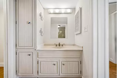 2000 S Ocean Boulevard #Y1, Delray Beach, FL 33483 - Photo 26