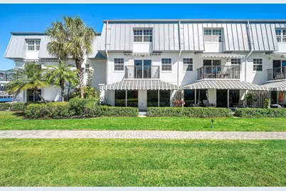 2000 S Ocean Boulevard #Y1, Delray Beach, FL 33483 - Photo 32