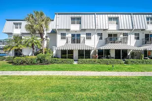 2000 S Ocean Blvd, Delray Beach, FL 33483 - Photo 32