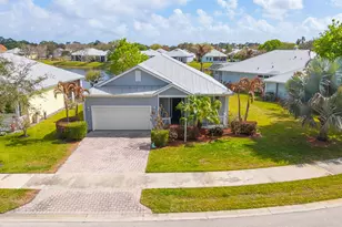 615 NE Canoe Park Cir, Port Saint Lucie, FL 34983 - Photo 28