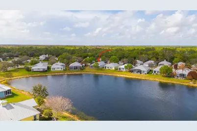 615 NE Canoe Park Circle, Port Saint Lucie, FL 34983 - Photo 34