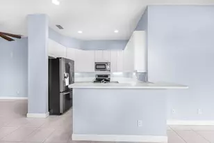 615 NE Canoe Park Cir, Port Saint Lucie, FL 34983 - Photo 12