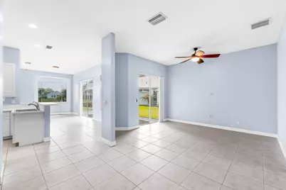 615 NE Canoe Park Circle, Port Saint Lucie, FL 34983 - Photo 2