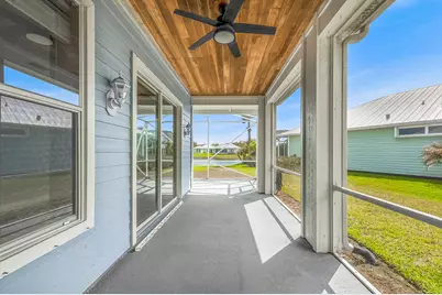 615 NE Canoe Park Circle, Port Saint Lucie, FL 34983 - Photo 24