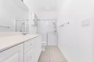 615 NE Canoe Park Cir, Port Saint Lucie, FL 34983 - Photo 20