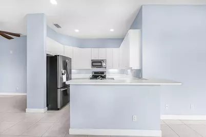615 NE Canoe Park Circle, Port Saint Lucie, FL 34983 - Photo 14