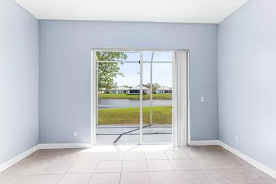 615 NE Canoe Park Circle, Port Saint Lucie, FL 34983 - Photo 16