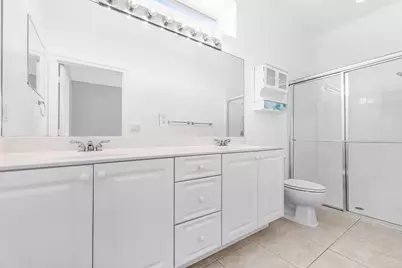 615 NE Canoe Park Circle, Port Saint Lucie, FL 34983 - Photo 22