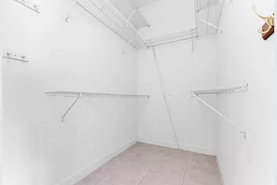 615 NE Canoe Park Circle, Port Saint Lucie, FL 34983 - Photo 8