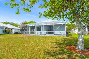 615 NE Canoe Park Cir, Port Saint Lucie, FL 34983 - Photo 28