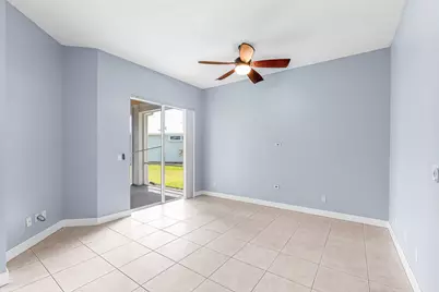 615 NE Canoe Park Circle, Port Saint Lucie, FL 34983 - Photo 14