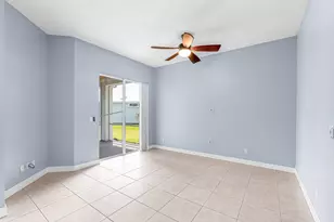 615 NE Canoe Park Cir, Port Saint Lucie, FL 34983 - Photo 14