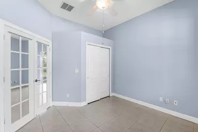615 NE Canoe Park Circle, Port Saint Lucie, FL 34983 - Photo 6