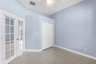 615 NE Canoe Park Cir, Port Saint Lucie, FL 34983 - Photo 6