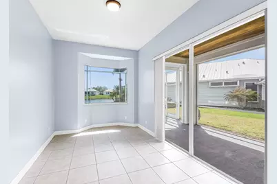 615 NE Canoe Park Circle, Port Saint Lucie, FL 34983 - Photo 14