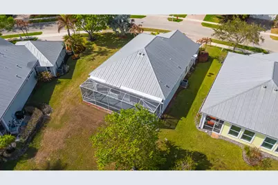 615 NE Canoe Park Circle, Port Saint Lucie, FL 34983 - Photo 32