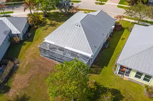 615 NE Canoe Park Cir, Port Saint Lucie, FL 34983 - Photo 32