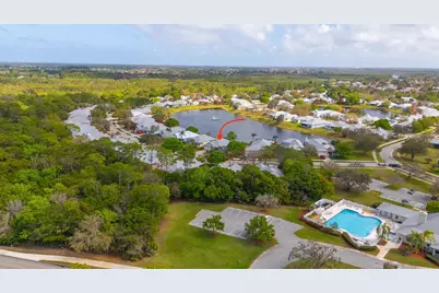 615 NE Canoe Park Circle, Port Saint Lucie, FL 34983 - Photo 16
