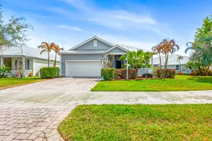 615 NE Canoe Park Cir, Port Saint Lucie, FL 34983 - Photo 30