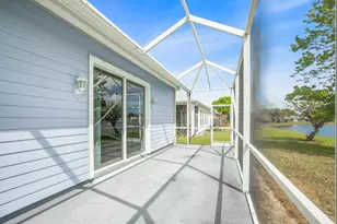 615 NE Canoe Park Cir, Port Saint Lucie, FL 34983 - Photo 12