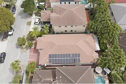 15062 SW 11th Street, Miami, FL 33194 - Photo 52