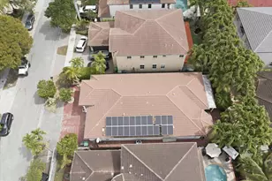 15062 SW 11th St, Miami, FL 33194 - Photo 52