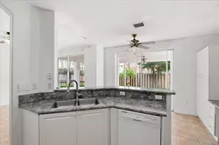 15062 SW 11th St, Miami, FL 33194 - Photo 18