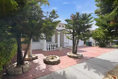 15062 SW 11th Street, Miami, FL 33194 - Photo 4