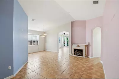 15062 SW 11th Street, Miami, FL 33194 - Photo 10