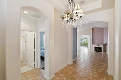 15062 SW 11th Street, Miami, FL 33194 - Photo 8