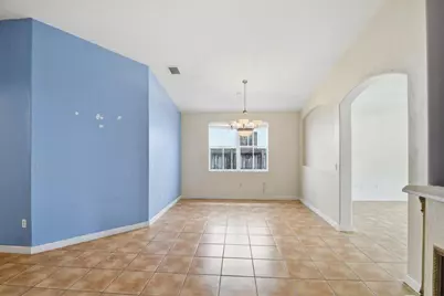 15062 SW 11th Street, Miami, FL 33194 - Photo 14