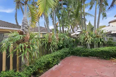 15062 SW 11th Street, Miami, FL 33194 - Photo 44