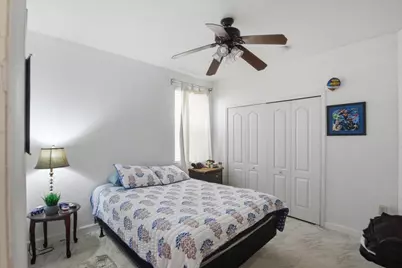 15062 SW 11th Street, Miami, FL 33194 - Photo 36