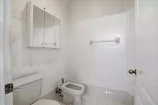 15062 SW 11th St, Miami, FL 33194 - Photo 30